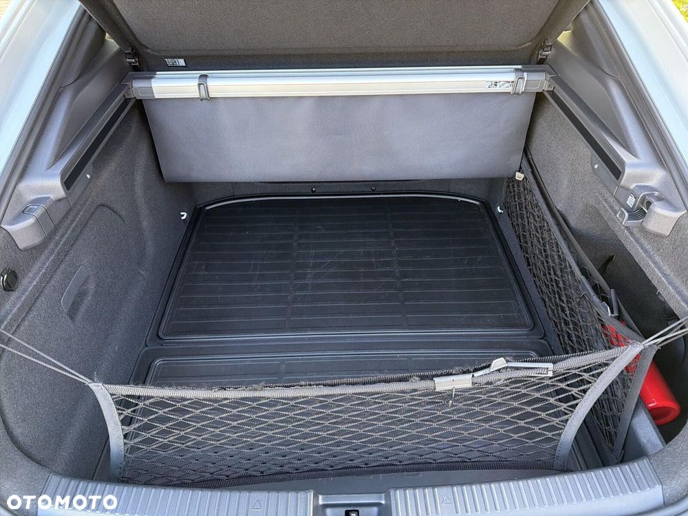 Skoda Superb - 26