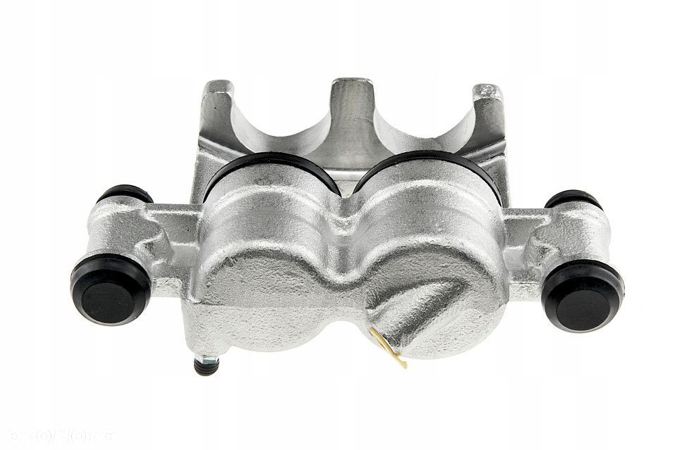 ZACISK PRZÓD PRAWY PEUGEOT BOXER 06r- 46mm 52mm - 5