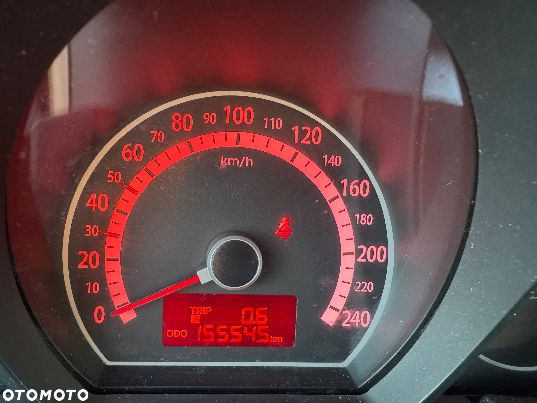Kia Ceed 1.4 CVVT LX Basis - 20