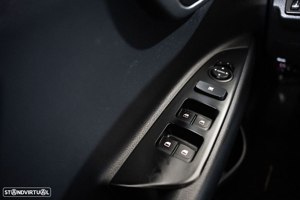 Kia Stonic 1.2 Dynamic - 12