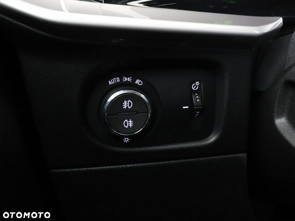 Opel Mokka 1.2 T Ultimate Pack S&S - 35