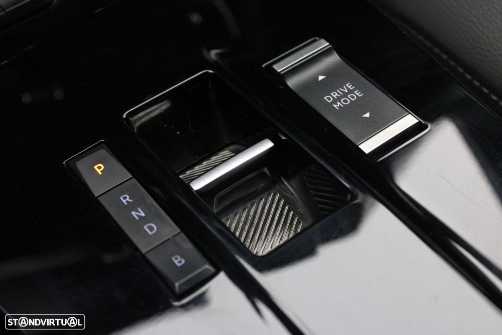 Opel Mokka-e GS Line - 21