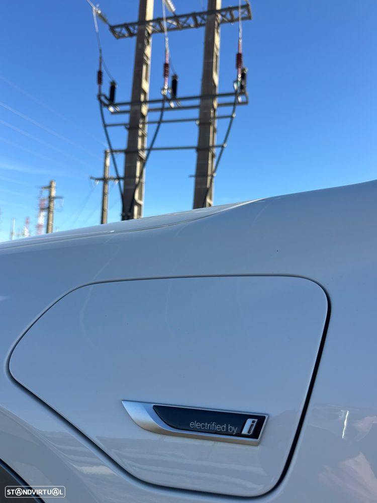 BMW X2 25 e xDrive Pack M - 10