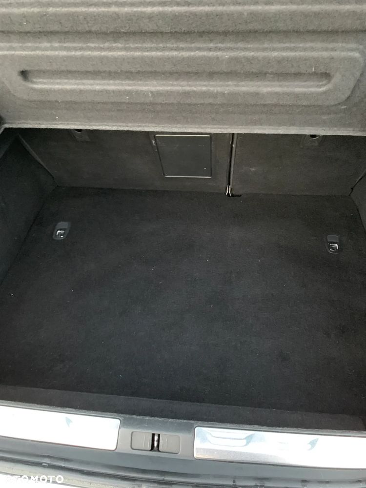 Citroën DS5 e-HDi 110 EGS6 SoChic - 9