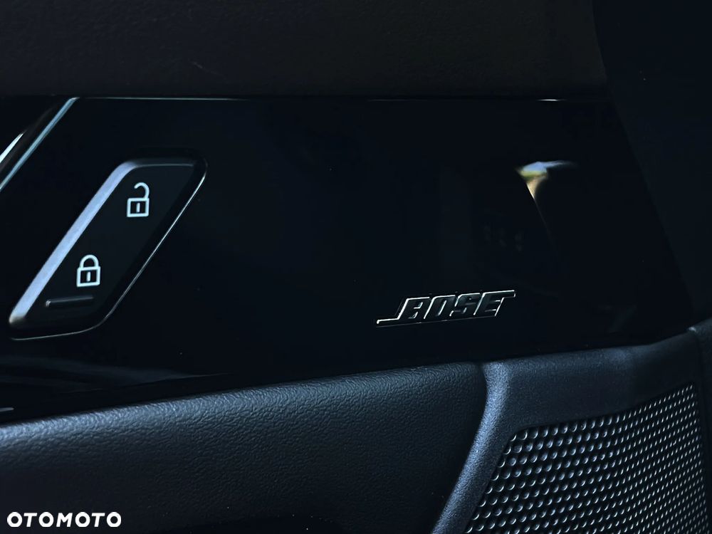 Mazda CX-30 SKYACTIV-G 2.0 M-Hybrid 150 - 33