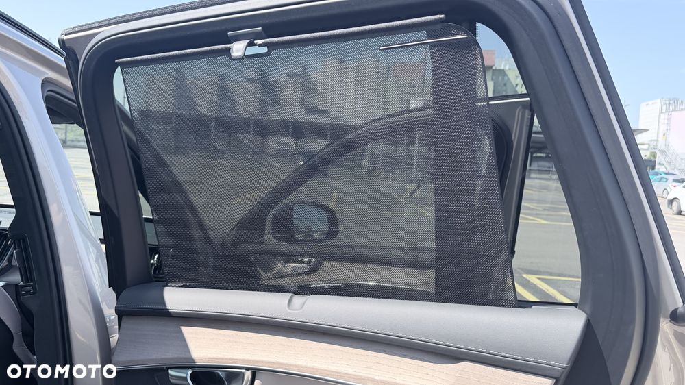 Volvo XC 90 - 19