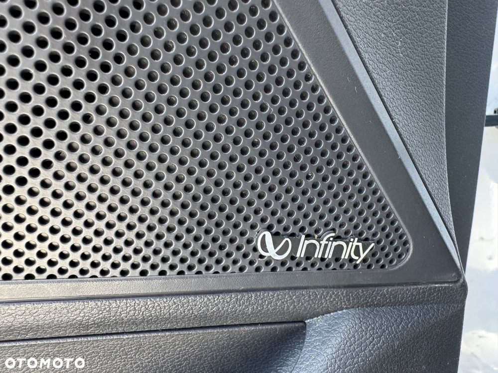 Hyundai IONIQ Premium - 13