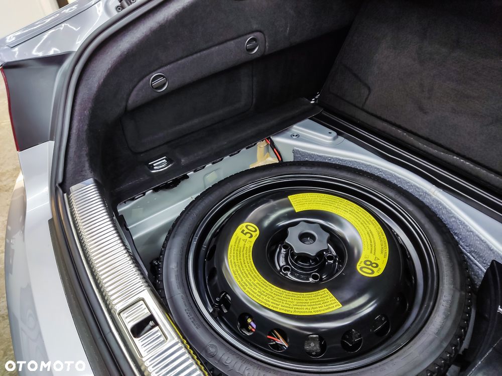 Audi S7 Sportback - 8