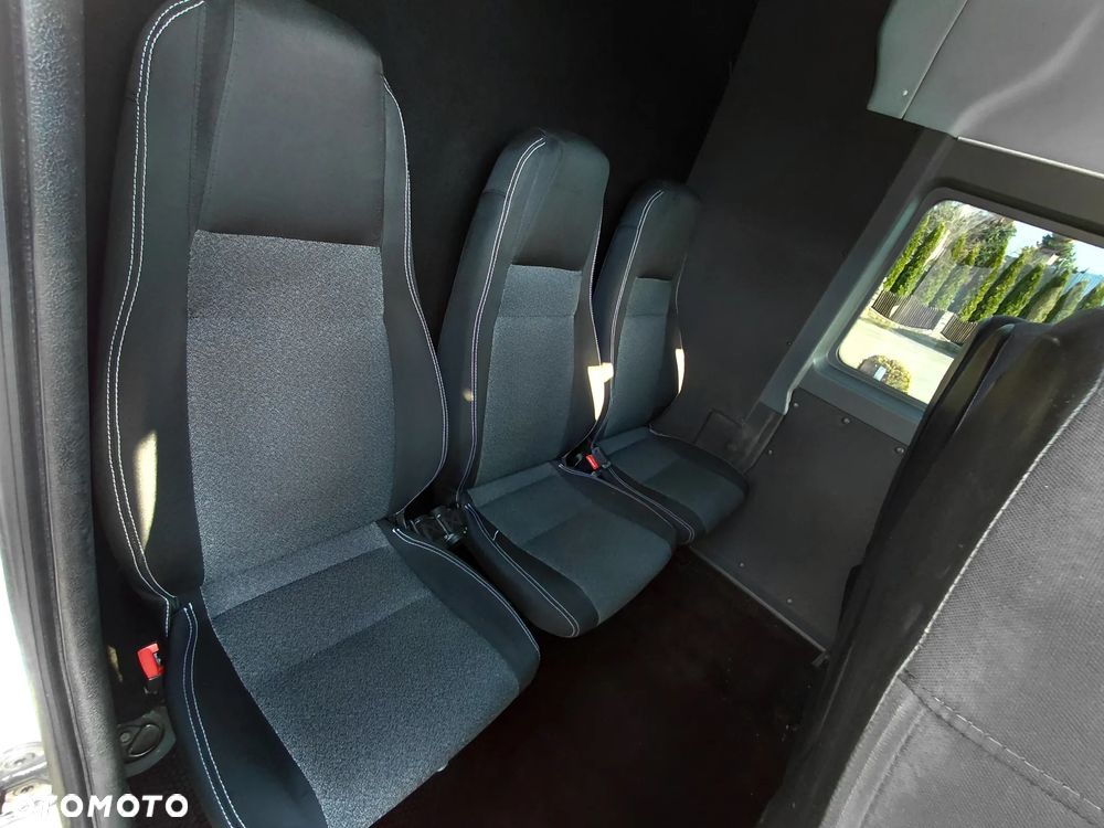 Fiat Ducato - 13