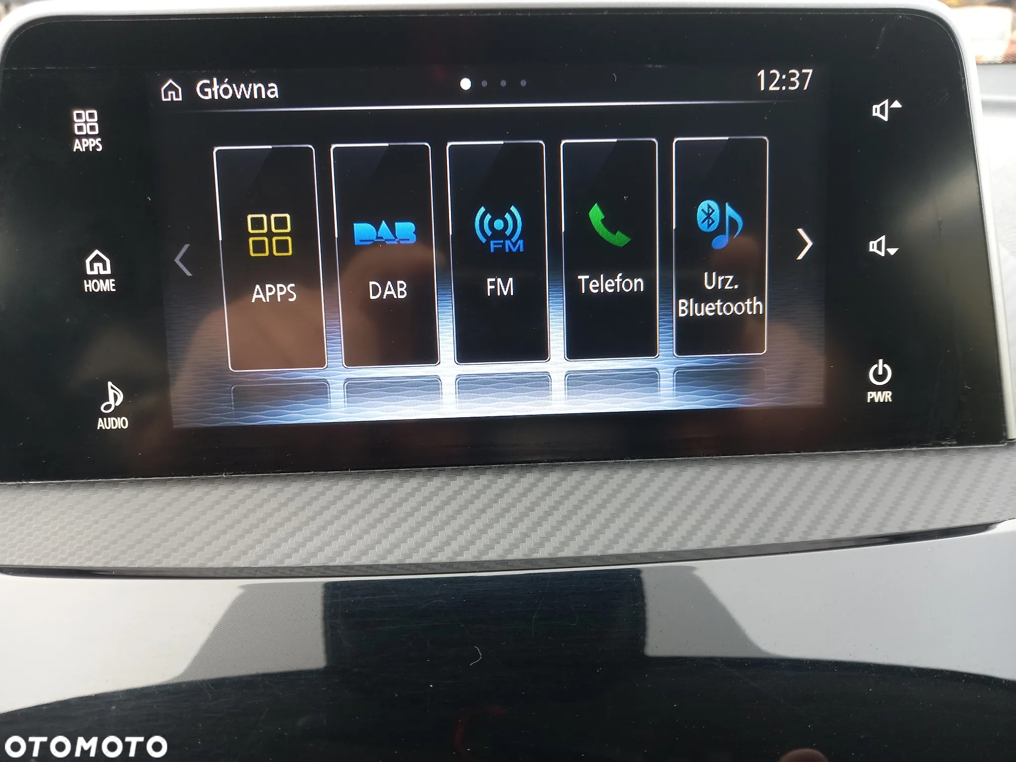 Mitsubishi Eclipse Cross 1.5 T GPF Invite Plus - 22