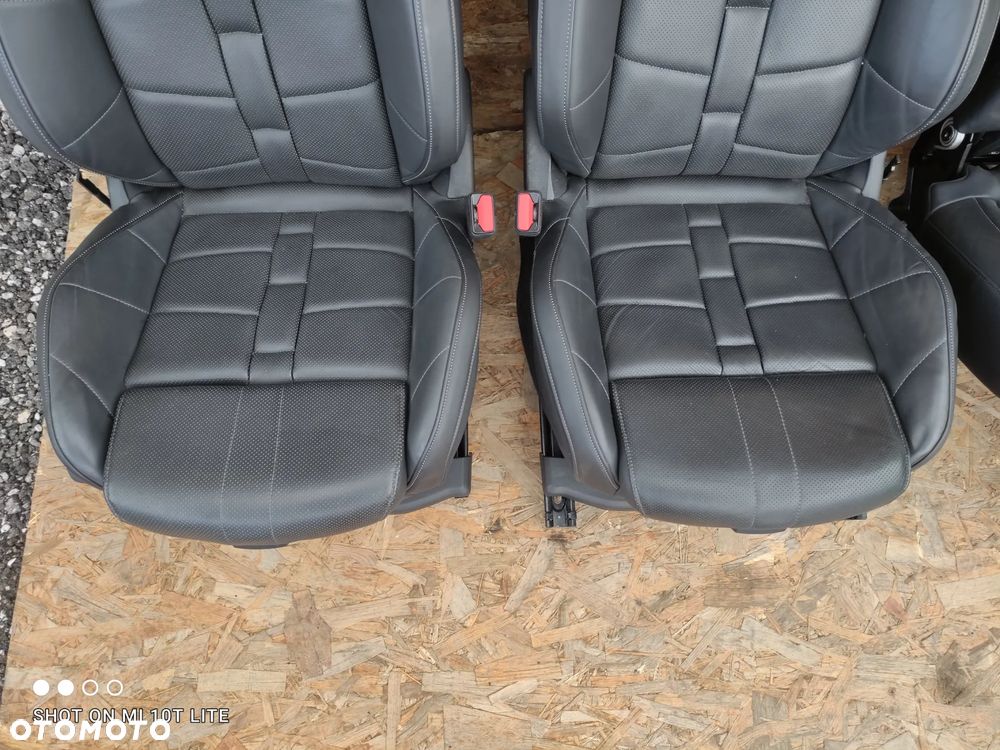 FOTELE KANAPY SKÓRA DEKORY BOCZKI DS7 CROSSBACK OPERA - 3
