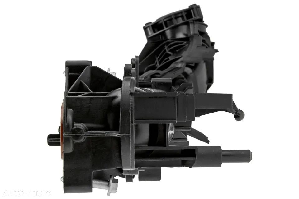 Modul galerie conducta admisie BMW motor 2.0 diesel B47, seria 1 F20 F21, seria 2 F22 F23 F87, seria 3 F30 F31 F34 F80, seria 4 F32 F33 F36 F82, seria 5 F10 F11 G30 G31, seria 7 G11 G12, X3 F25 G01 G97, X4 F26 G02 G98, X5 F15 F85 - 7