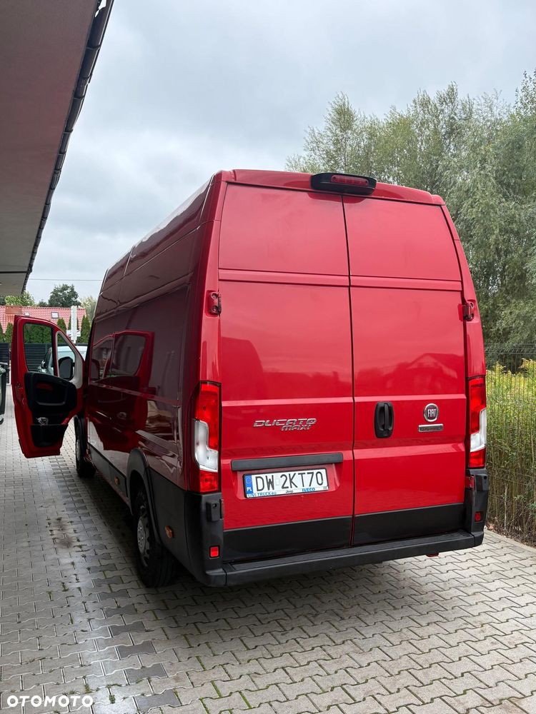 Fiat DUCATO - 18