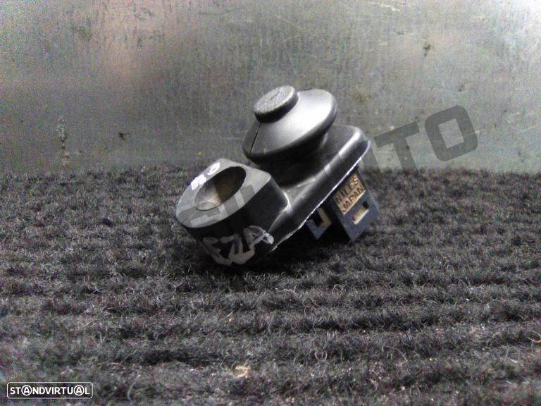 Interruptor De Porta  Subaru Impreza Ii [2000_2007] 2.0 Wrx Awd - 1