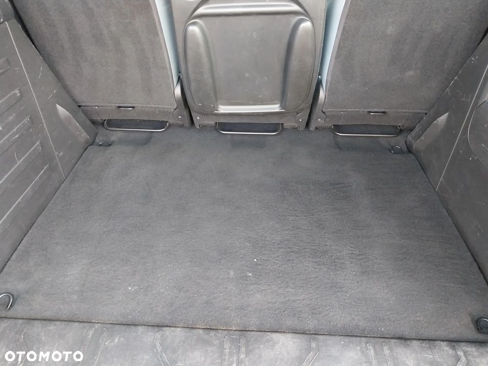 Citroën Berlingo Multispace e-HDi 90 FAP Selection - 23