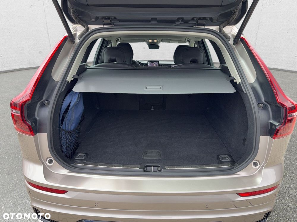 Volvo XC 60 - 18