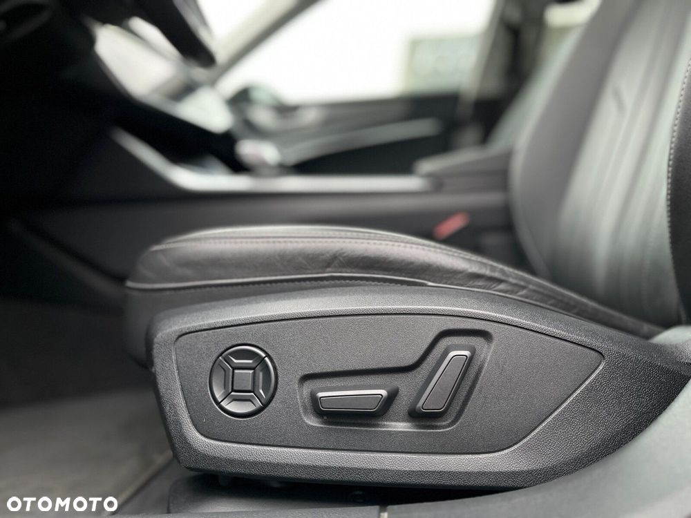 Audi A6 Allroad 40 TDI mHEV Quattro S tronic - 14