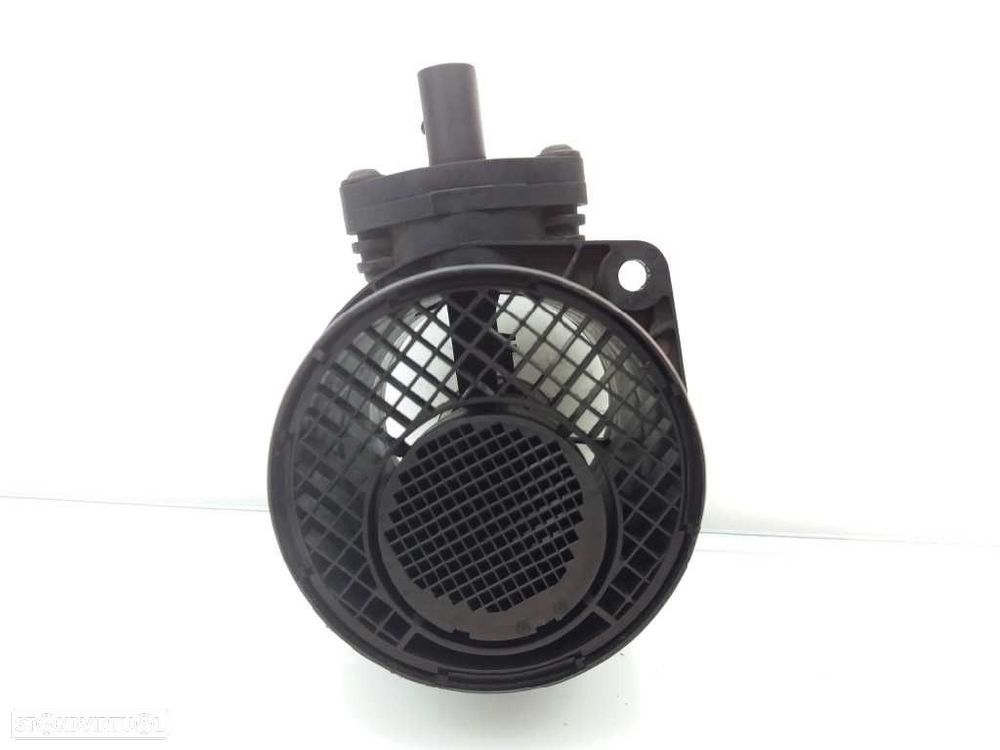 MEDIDOR DE MASSA DE AR VOLKSWAGEN GOLF V 2004 -074906461B - 3