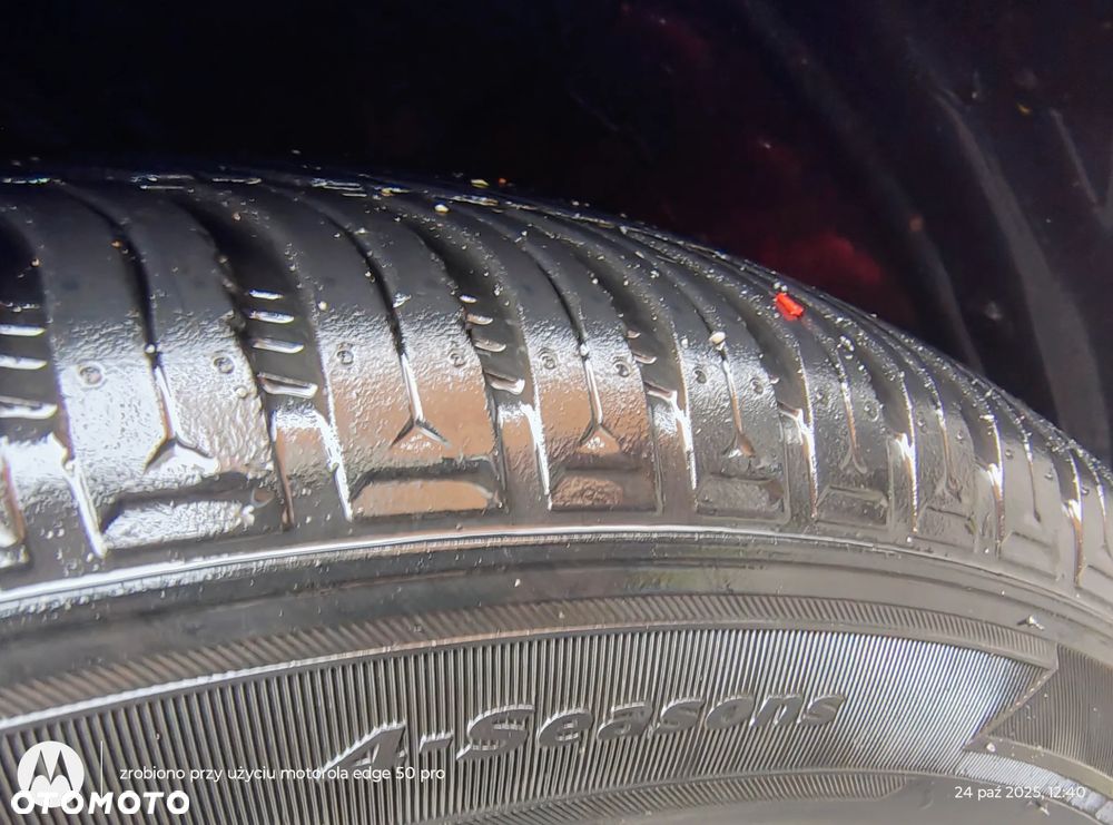 Honda Civic 1.4 Sport - 12