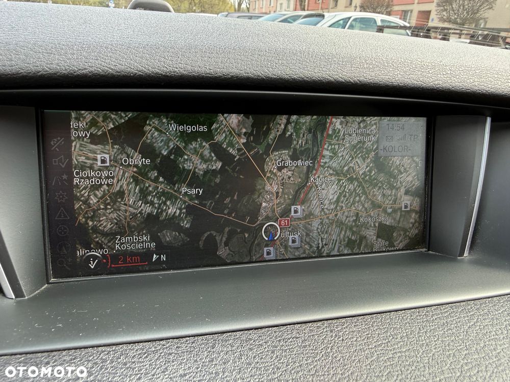 BMW X1 xDrive18d xLine - 20