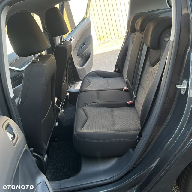 Peugeot 308 1.4 VTi Access - 18