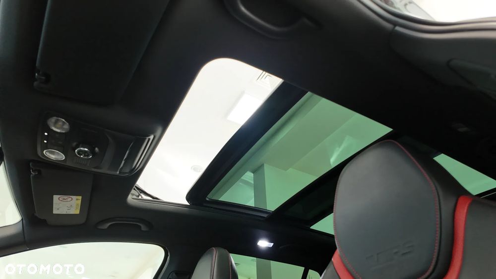 Skoda Octavia 2.0 TDI (Green tec) DSG RS - 23