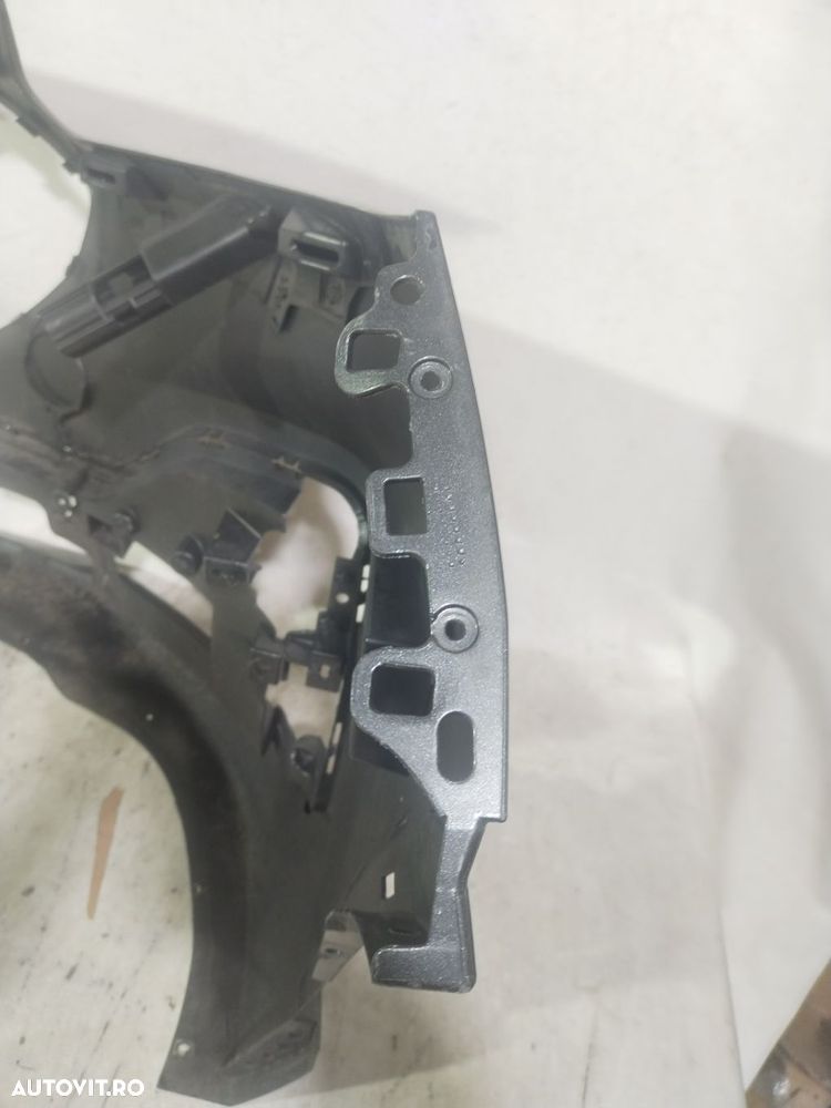 Bara fata Ford Kuga 3, ST-Line, 2019, 2020, 2021, 2022, 2023, cod origine OE LV4B-17F003-S. 9973 - 9