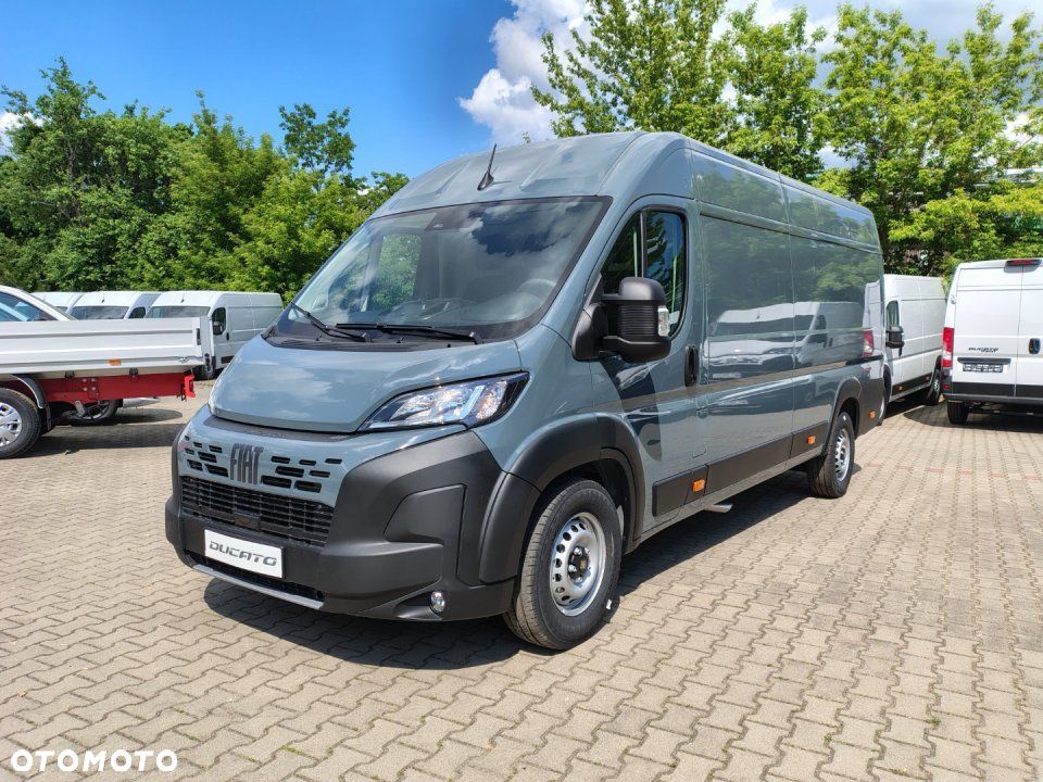 Fiat Ducato - 3