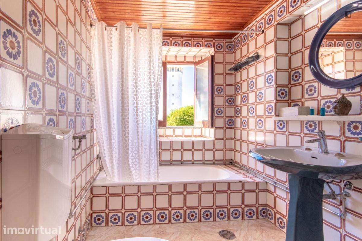 Quarto - localizado em Portimao - Grande imagem: 3/33