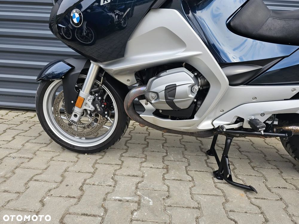 BMW R - 12