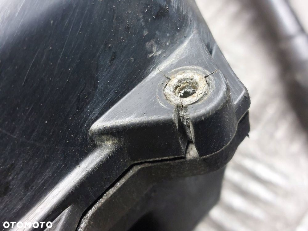 APARAT ZAPŁONOWY + PRZEWODY HONDA CIVIC VI 1.4 16V D14A5 30100P1KE01 - 10