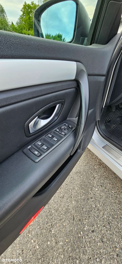 Renault Laguna 2.0 Dynamique - 15