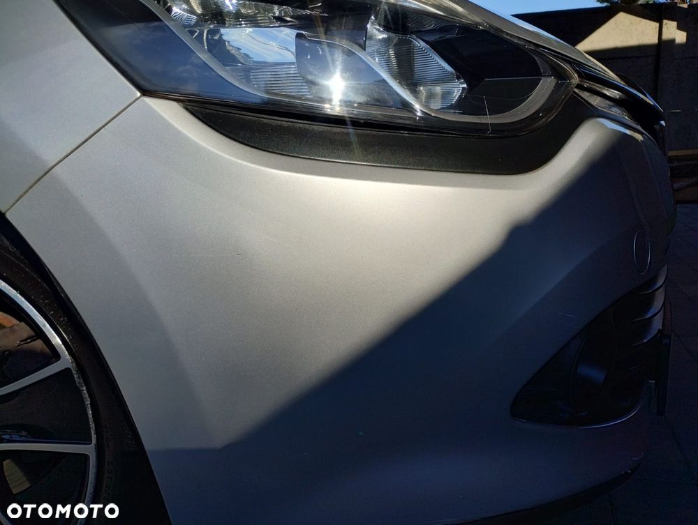 Renault Clio Energy TCe 120 EDC Limited - 5