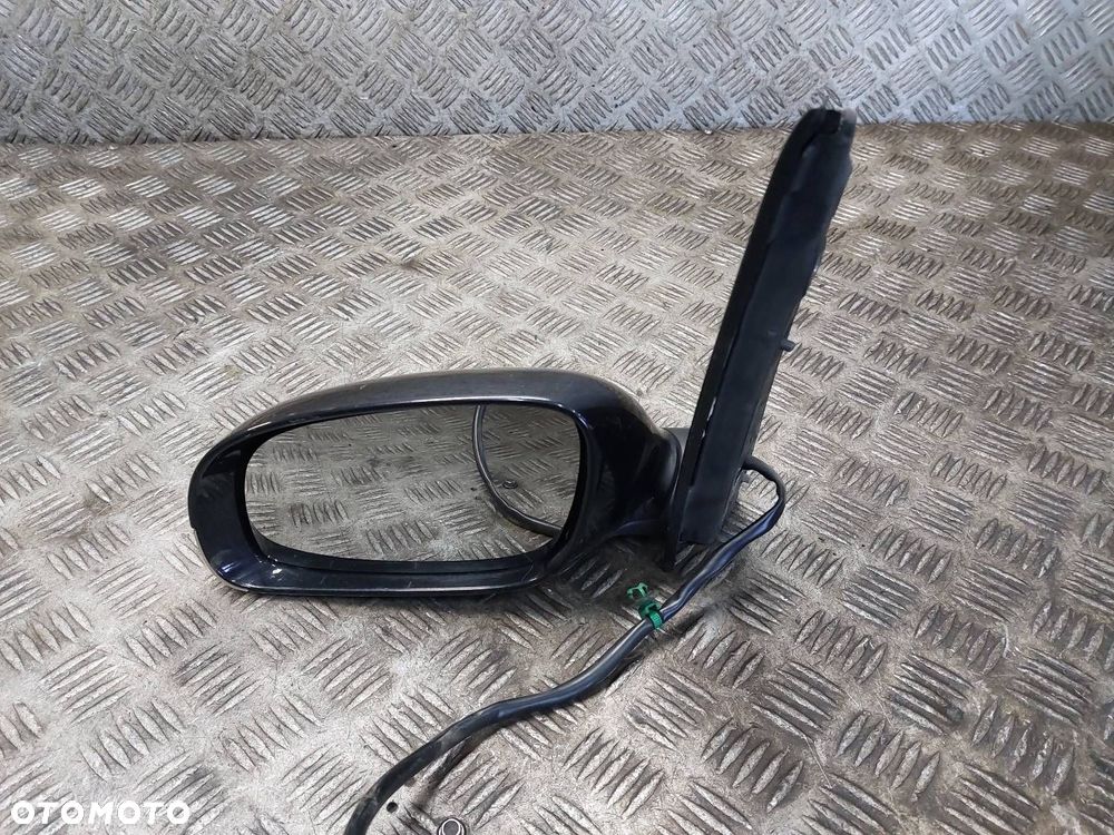 LUSTERKO LEWE ELEKTRYCZNE VOLKSWAGEN TOURAN I LC9Z 6 PIN EU - 5