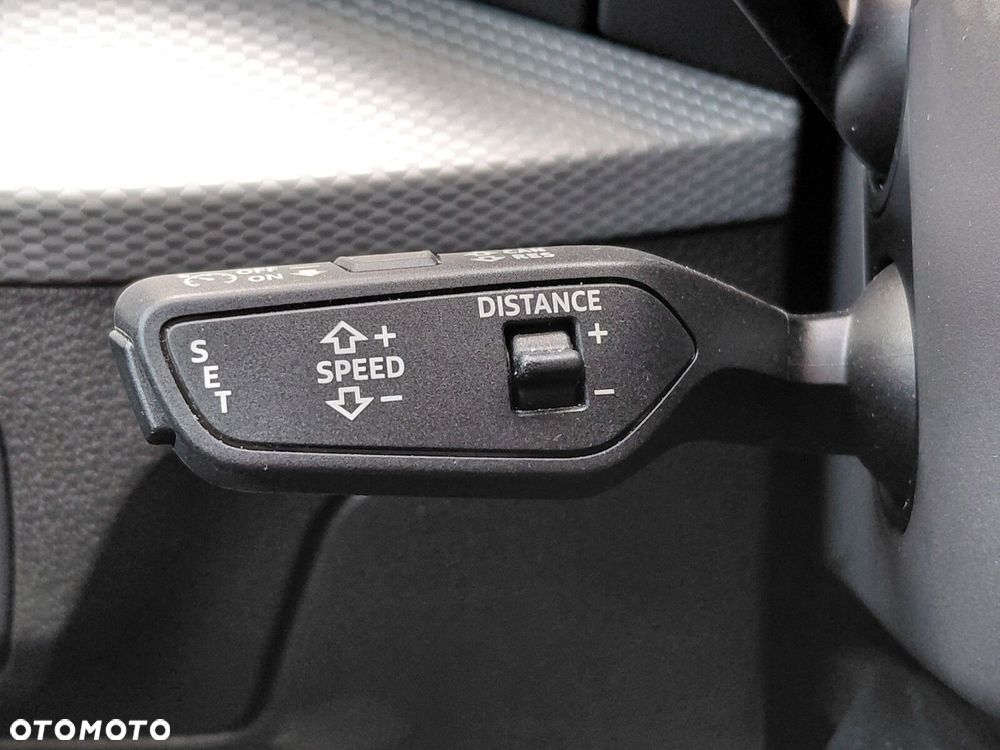 Audi Q2 2023