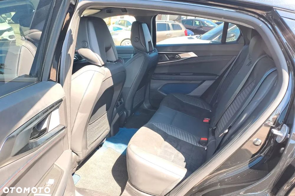 Renault Rafale 1.2 E-Tech PHEV 4x4 300 atelier Alpine MMT - 13