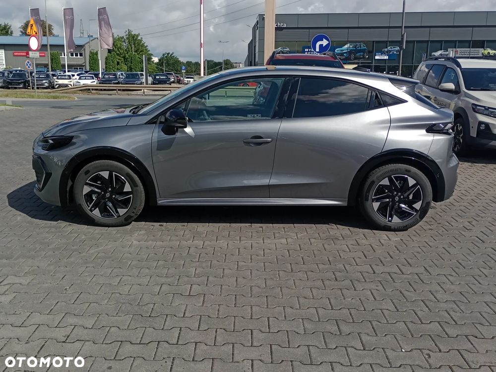 Renault Clio 1.2 TCe Techno EDC - 15
