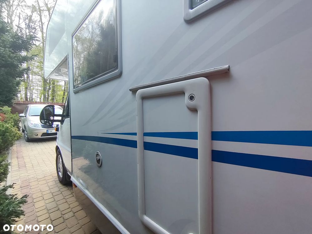 Citroën Autostar - 32