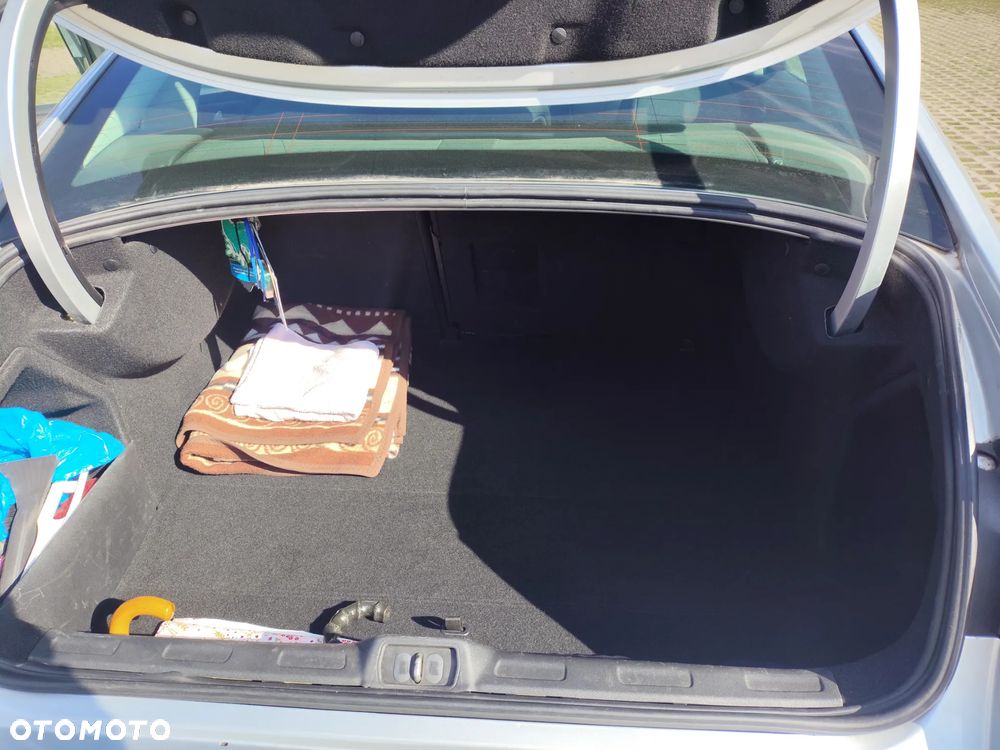 Citroën C5 1.6 e-HDi Selection MCP - 15