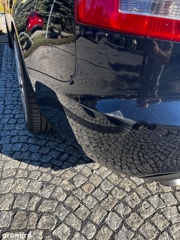 Audi A6 Limousine 3.0 TDI Quattro Tiptronic - 11