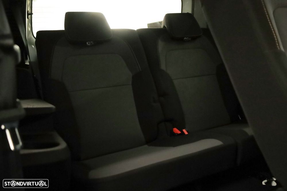 Dacia Jogger 1.0 TCe Extreme 7L - 23