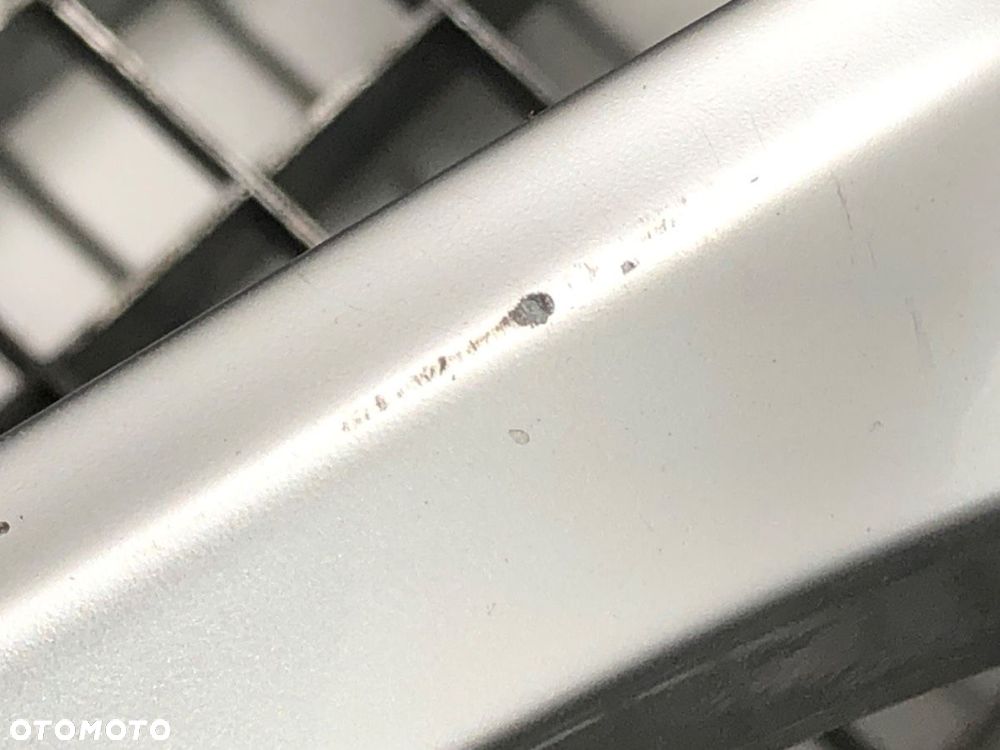 FELGA ALUMINIOWA 19  8J 5X110 CENTR 65 ET 34  ALFA ROMEO STELVIO (949_) 2016 - 2022  156117308 - 6