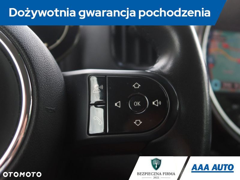 MINI Countryman - 21