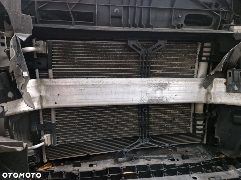 Toyota Proace Citi long - 33