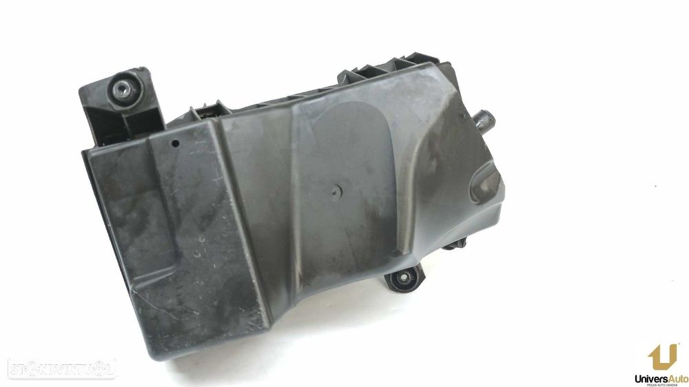 FILTRO DO AR AUDI A3 (8L) 1.9 TDI AMBIENTE - 2