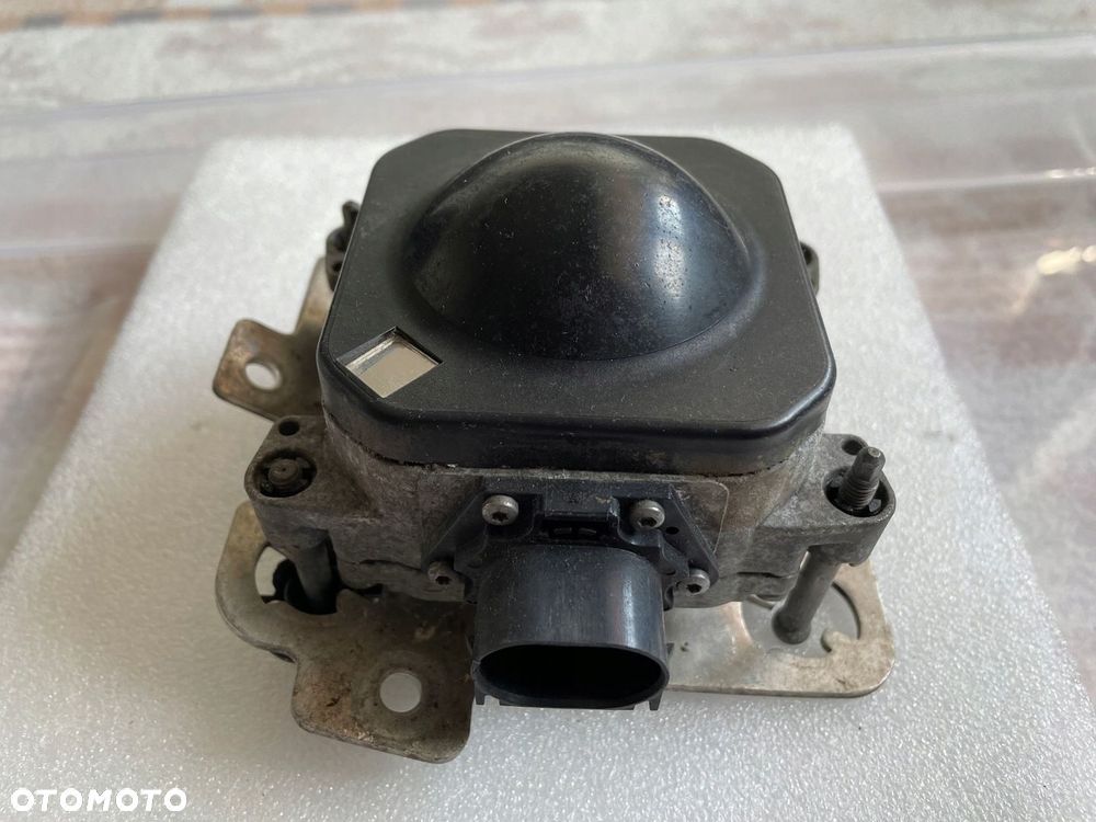 RADAR DISTRONIC AUDI A6 4G0 C7 4G0907561A - 2