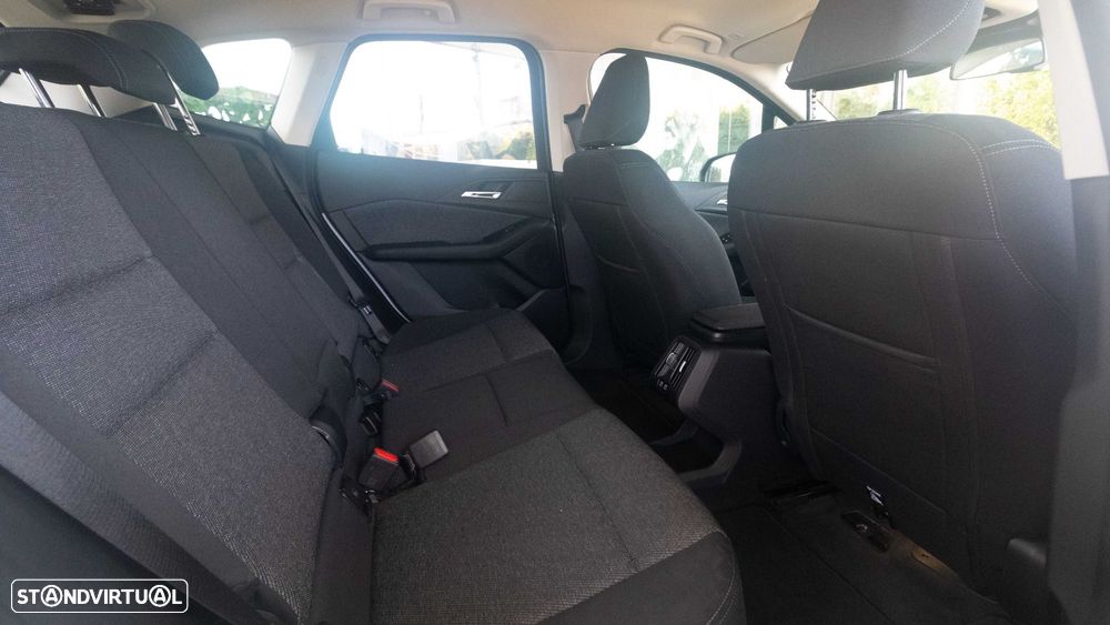 BMW 225xe Active Tourer e xDrive - 12