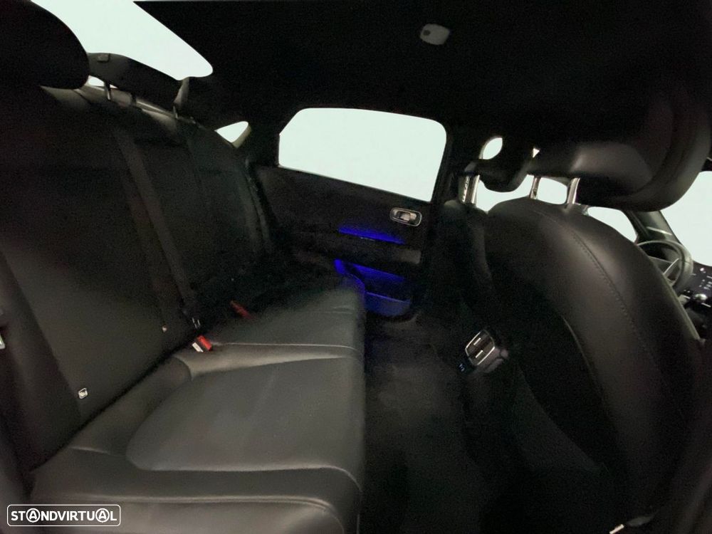 Hyundai Ioniq - 18
