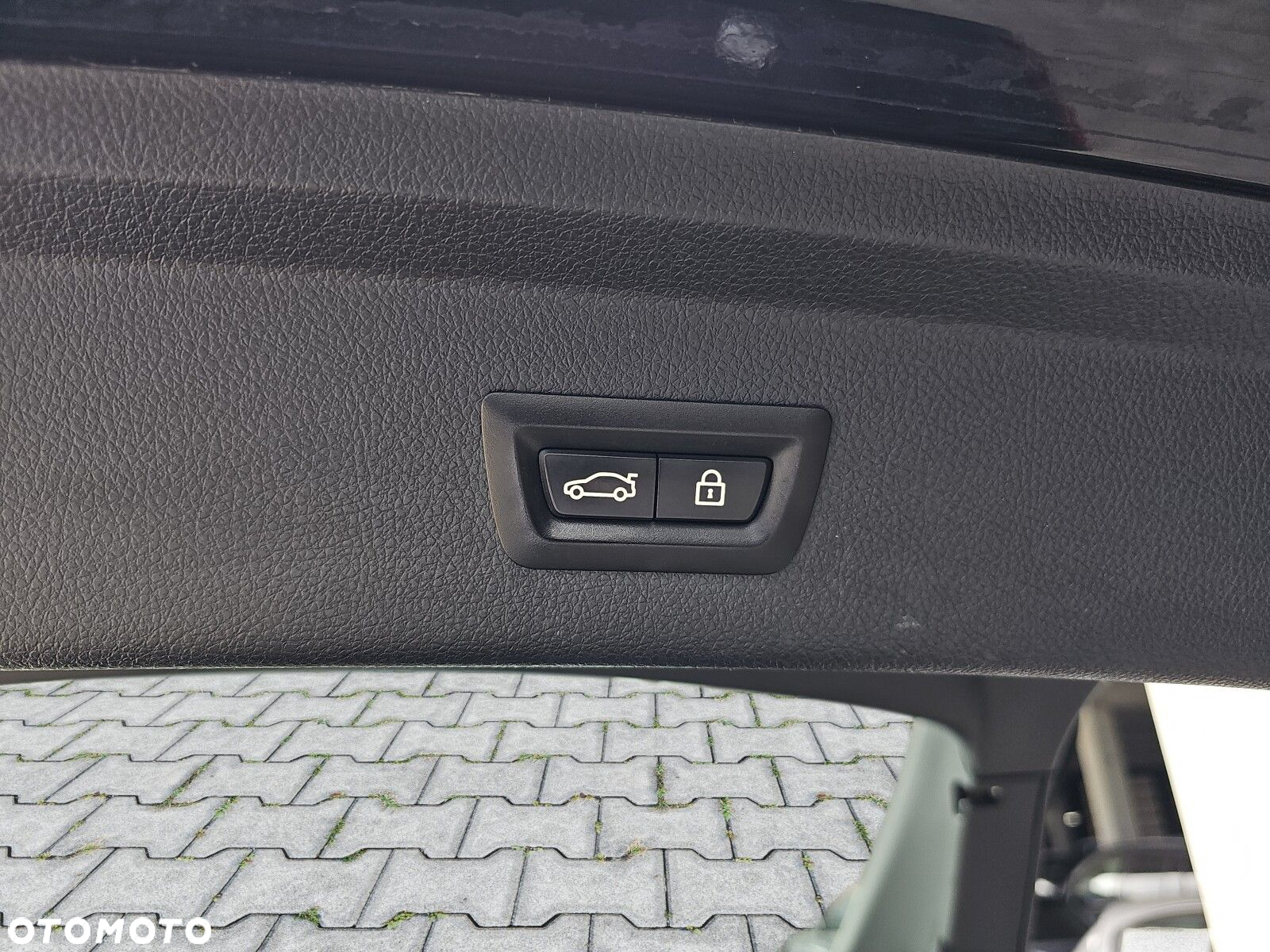 BMW Seria 3 - 32