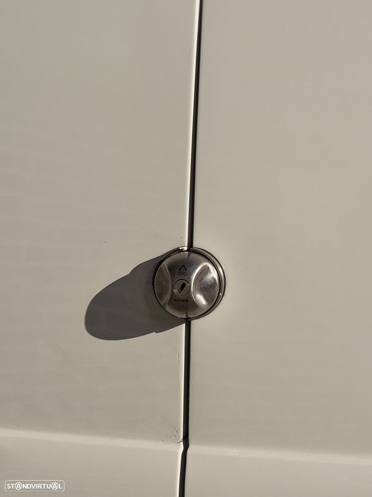 Peugeot Expert 1.6 HDi - 15
